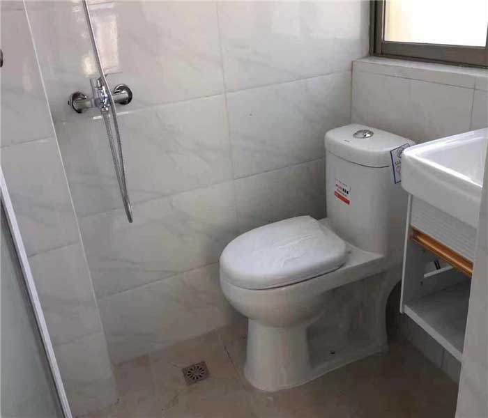 龍勝小產權房-龍勝名苑