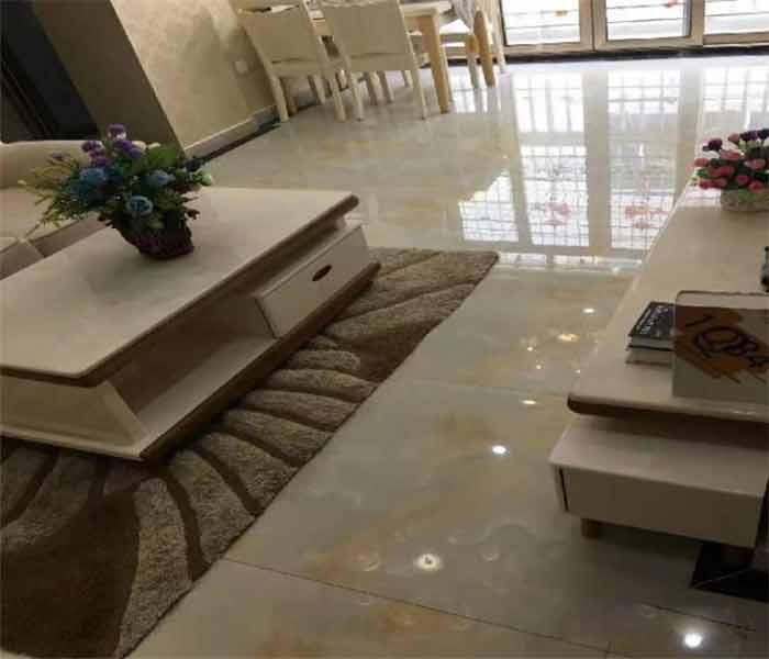 深圳石巖小產(chǎn)權(quán)房:石龍雅苑