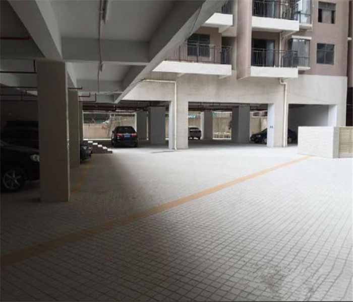 石巖小產權房:星耀名城