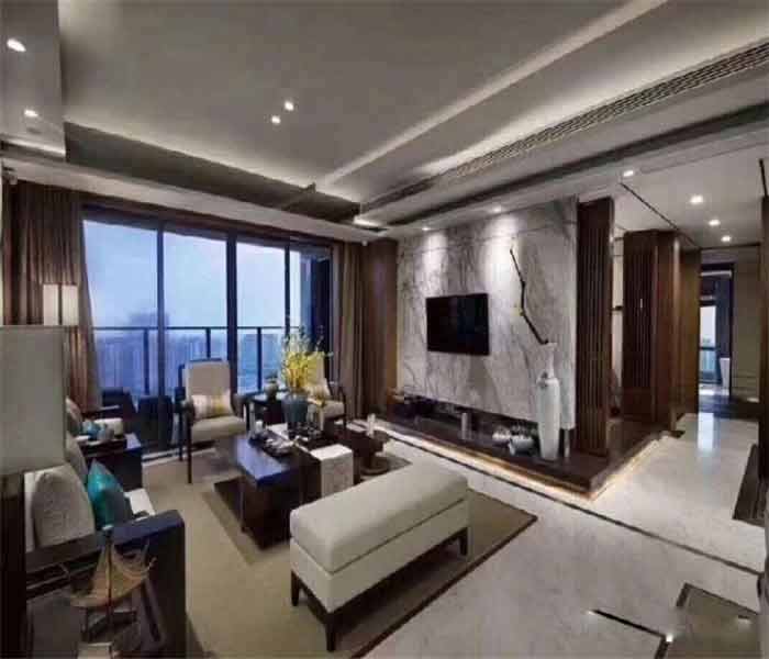 深圳石巖小產(chǎn)權(quán)房信息網(wǎng):玉湖花園