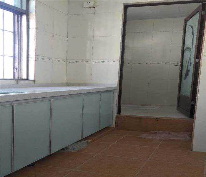 深圳坂田小產(chǎn)權(quán)房一手樓盤:大新名苑