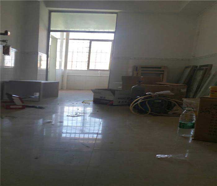 深圳坂田小產(chǎn)權(quán)房一手樓盤:大新名苑