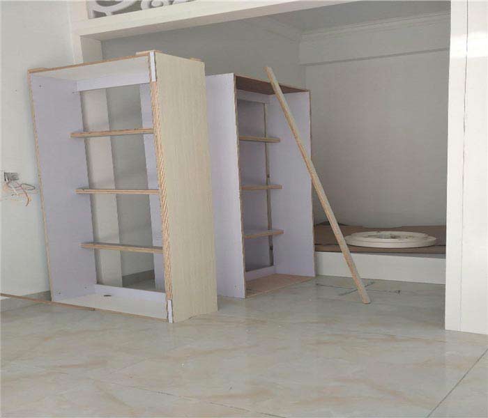 深圳坂田小產(chǎn)權(quán)房一手樓盤:大新名苑