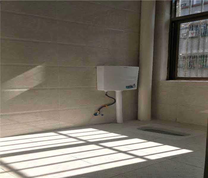 深圳坂田小產(chǎn)權(quán)房一手樓盤:大新名苑