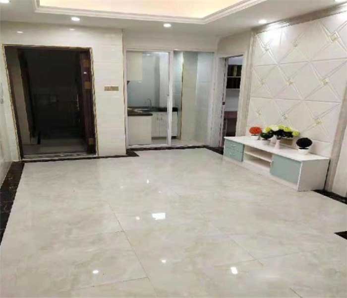 下早村小產(chǎn)權(quán)房:溫馨家園