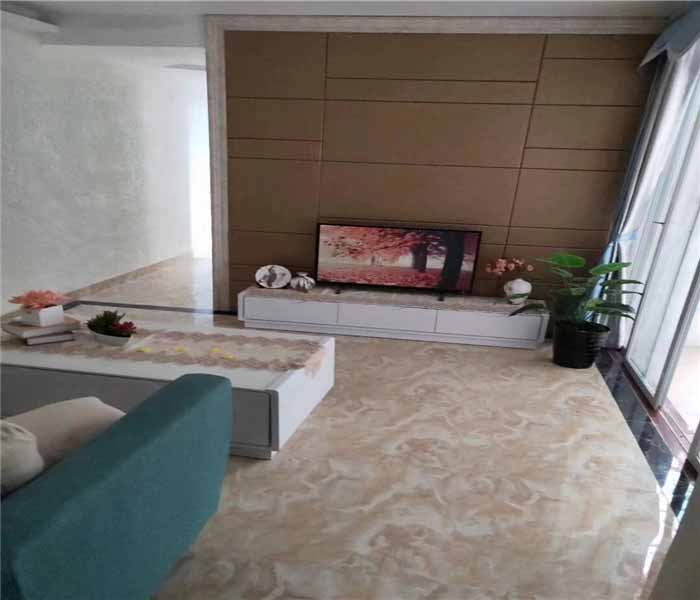 深圳石巖小產權房網:陽光華庭