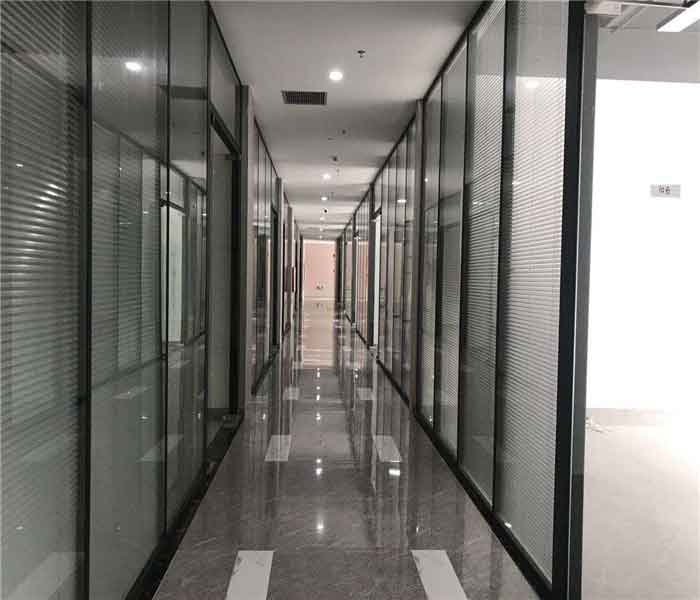 龍勝小產(chǎn)權(quán)房:錦華公寓