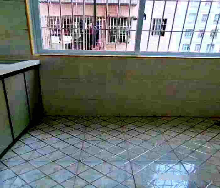 龍華小產(chǎn)權(quán)房新樓盤(pán):時(shí)代嘉園