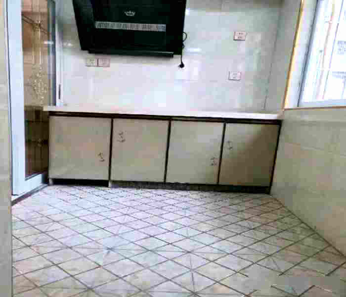 龍華小產(chǎn)權(quán)房新樓盤(pán):時(shí)代嘉園