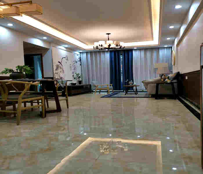 東莞<a href=/dalingshan/ target=_blank class=infotextkey>松山湖小產(chǎn)權(quán)房</a>樓盤:松湖時(shí)代城