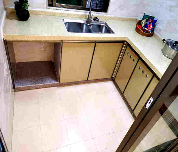 東莞<a href=/dalingshan/ target=_blank class=infotextkey>松山湖小產(chǎn)權(quán)房</a>樓盤:松湖時(shí)代城