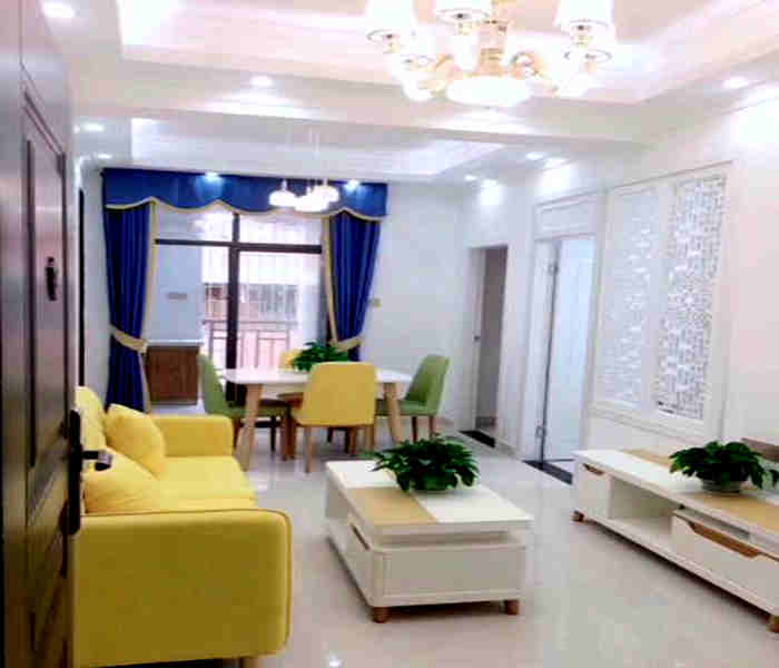 <a href=/fuyong/ target=_blank class=infotextkey>深圳福永小產權房</a>出售:灣區御府