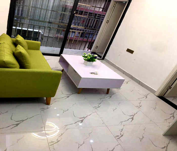 深圳寶安固戍小產(chǎn)權(quán)房:后海幸福小時(shí)代