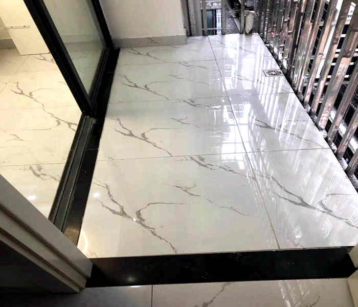 深圳寶安固戍小產(chǎn)權(quán)房:后海幸福小時(shí)代