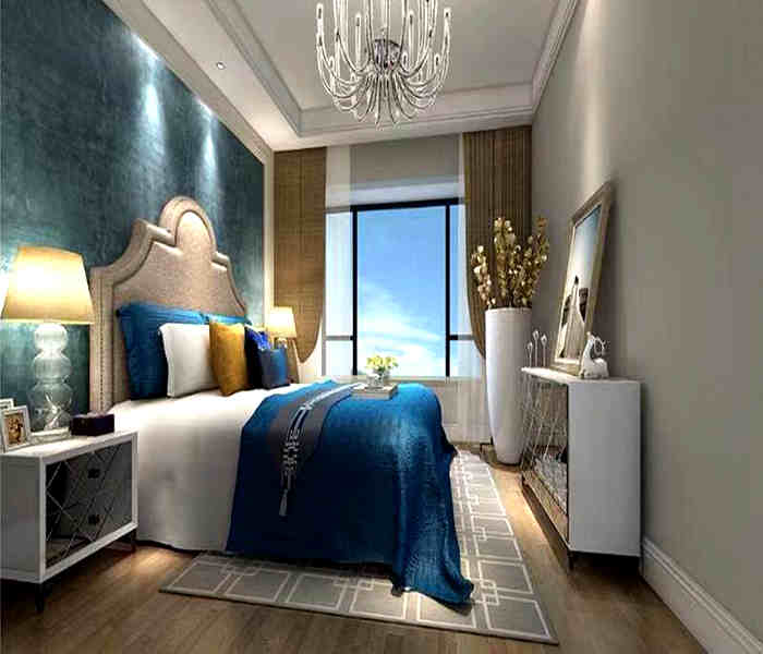 東莞市黃江鎮小產權房:塘廈一號