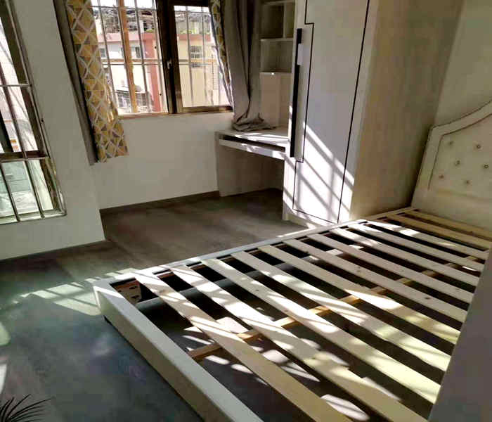 坂田小產權房2019樓盤-坂田壹號