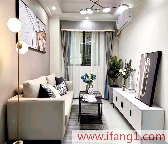 <a href=/fuyong/ target=_blank class=infotextkey>深圳福永小產權房</a>