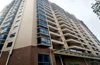 東莞企石小產權房網-東山華府2880元/㎡