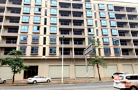 企石小產權房網:東方悅居2380元/㎡起