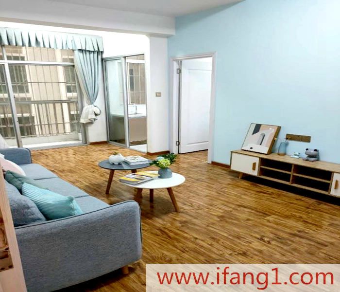 虎門小產權房出售價格