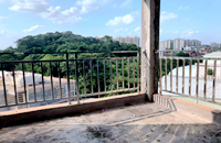 企石小產權出售:中心雅苑2500元/㎡