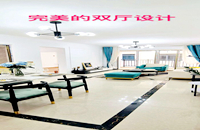 企石小產權房房屋信息:東江豪庭2梯8戶，分期1-3年