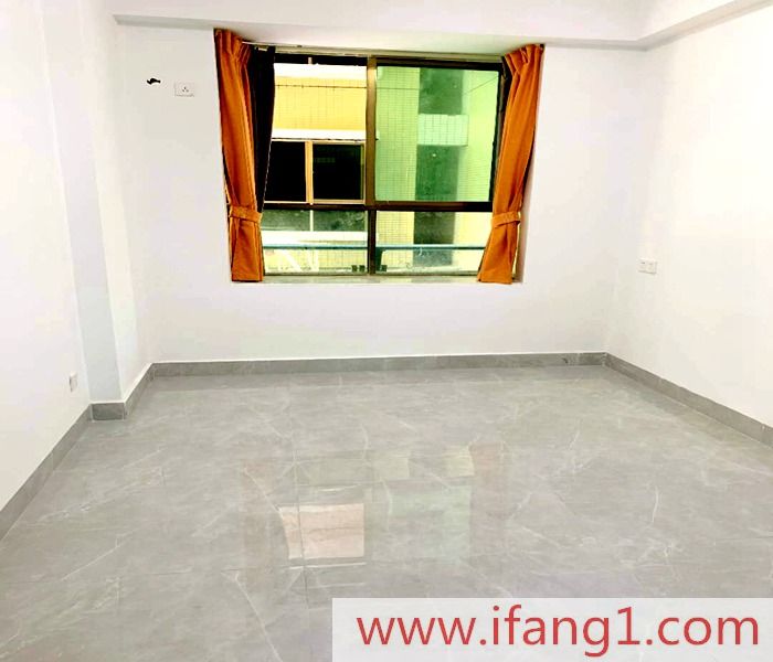 大朗小產(chǎn)權房源