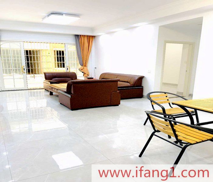 大朗小產(chǎn)權房源