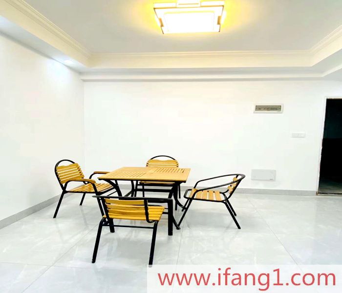 大朗小產(chǎn)權房源