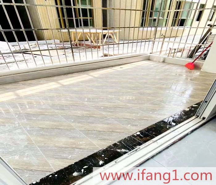 大朗小產(chǎn)權房源