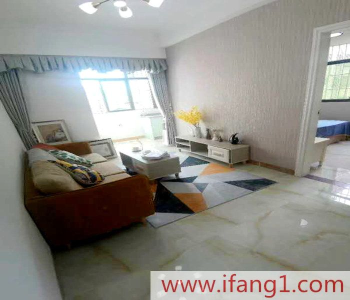 赤嶺頭小產(chǎn)權房