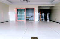 石排小產權房網:中心學府