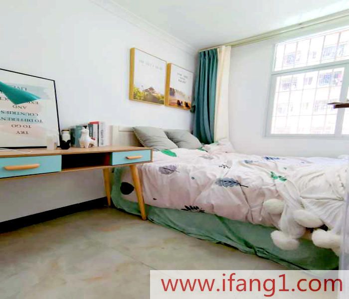 <a href=/longhua/ target=_blank class=infotextkey>高坳小產(chǎn)權(quán)房價(jià)</a>格