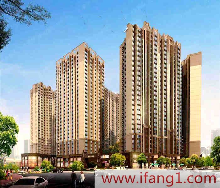 大朗黎貝嶺小產權房網