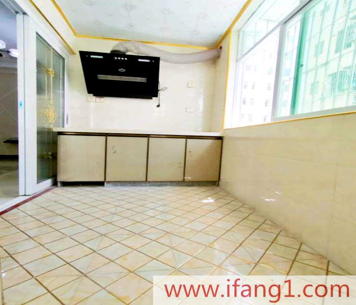 <a href=/longhua/ target=_blank class=infotextkey>高坳小產(chǎn)權(quán)房價(jià)</a>格