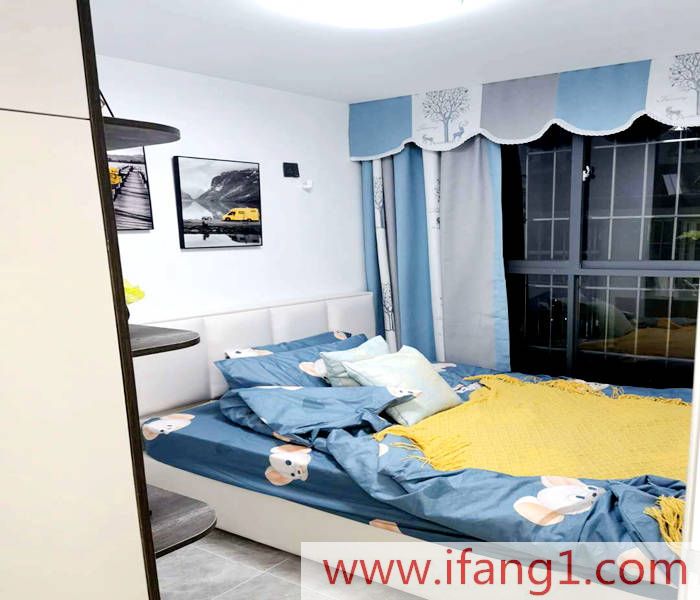 <a href=/bantian/ target=_blank class=infotextkey>坂田小產權房最新政策</a>