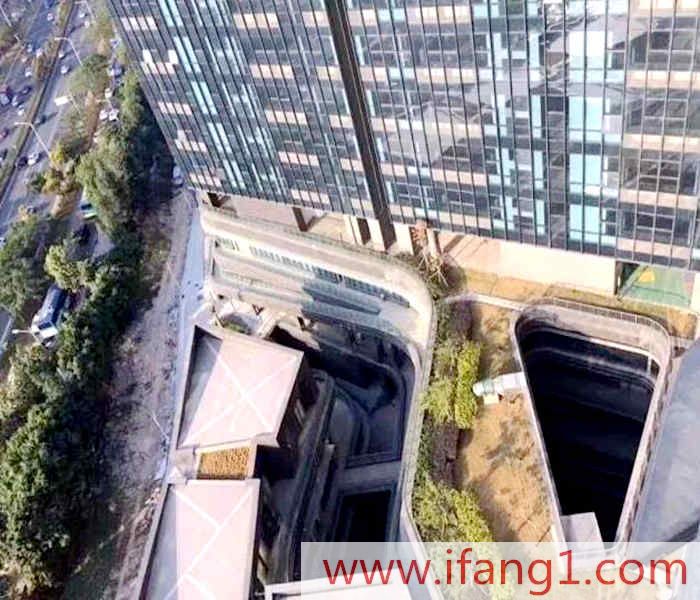 <a href=/fuyong/ target=_blank class=infotextkey>福永村委統建樓出售</a>