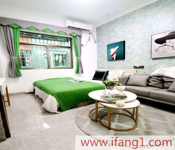 <a href=/bantian/ target=_blank class=infotextkey>坂田小產權價格</a>