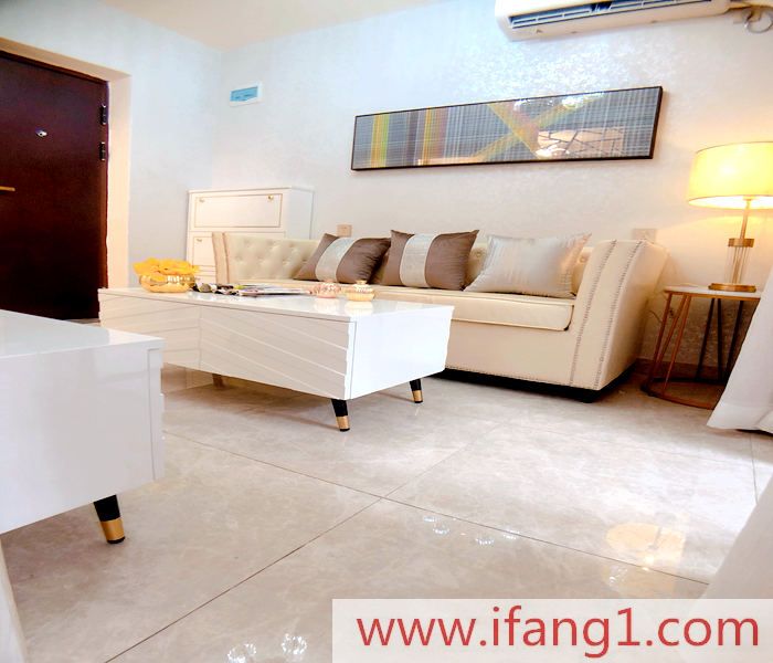 <a href=/bantian/ target=_blank class=infotextkey>楊美小產(chǎn)權(quán)房源</a>