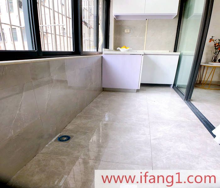 <a href=/bantian/ target=_blank class=infotextkey>楊美小產(chǎn)權(quán)房源</a>