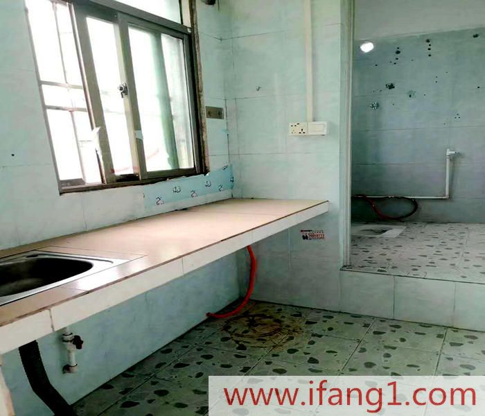 坂田小產(chǎn)權(quán)房屋