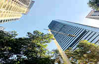 羅湖軍產(chǎn)房價格-羅湖國際