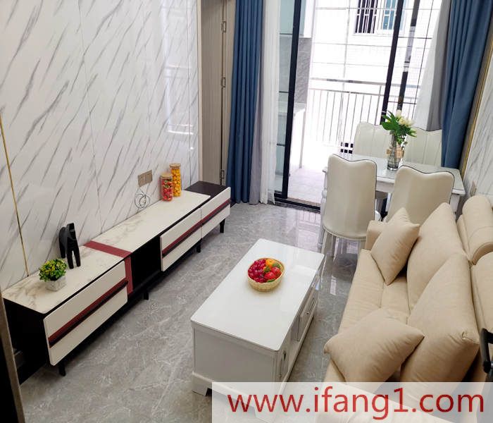 <a href=/bantian/ target=_blank class=infotextkey>坂田小產權樓房</a>