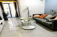 「深圳福永小產權房」-正海華府二期