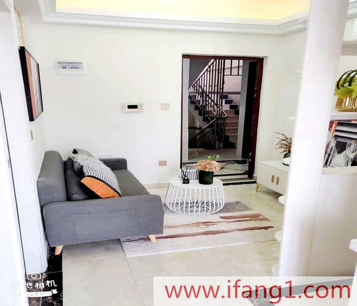 赤嶺頭小產權房買賣