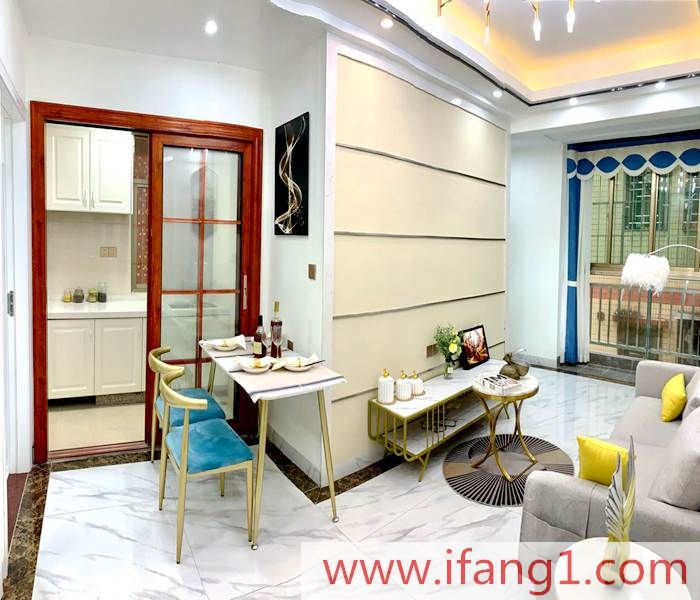 <a href=/longhua/ target=_blank class=infotextkey>大浪小產權出售網</a>