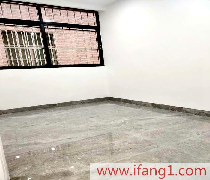 坂田小產權房最新價格