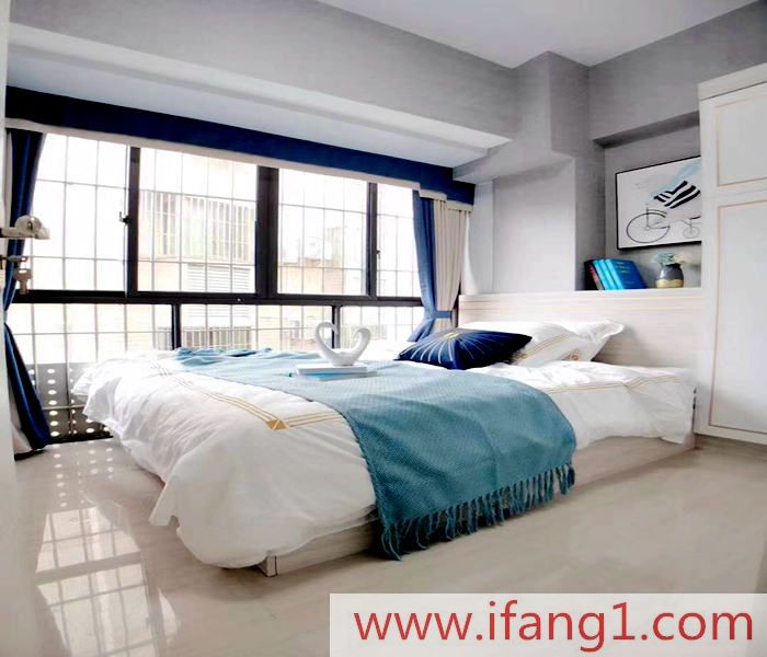 <a href=/longhua/ target=_blank class=infotextkey>大浪小產權房出售</a>信息