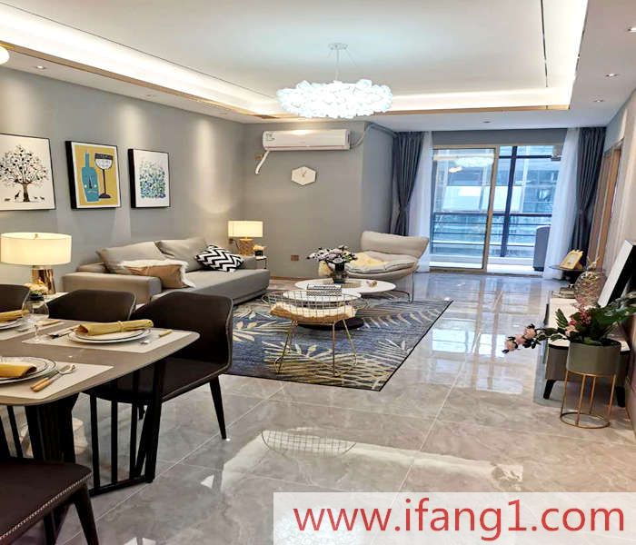 清湖小產權信息網