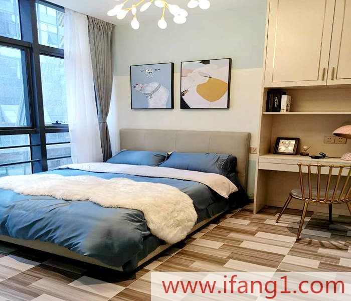 清湖小產權信息網